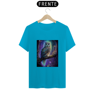 Nome do produto Coruja 