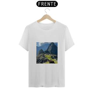 Nome do produto Machu Picchu 