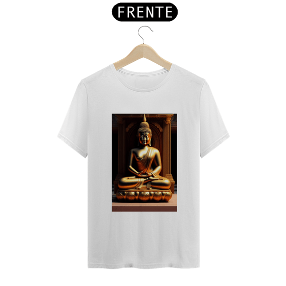 Buda