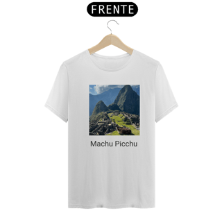 Nome do produto Machu Picchu 