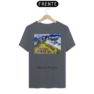 Nome do produto Machu Picchu 
