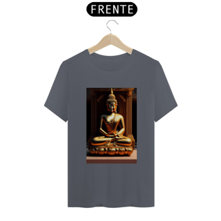 Nome do produto Buda