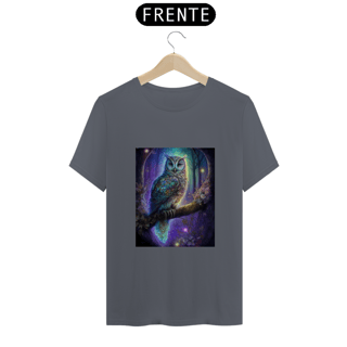 Nome do produto Coruja 