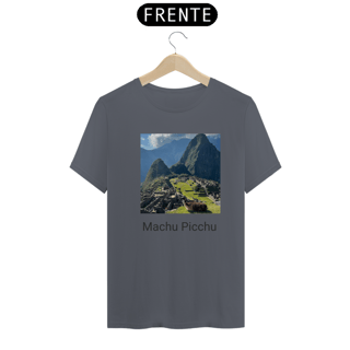 Nome do produto Machu Picchu 