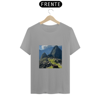 Nome do produto Machu Picchu 