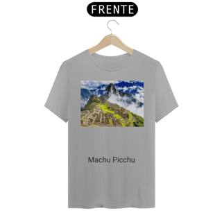 Nome do produto Machu Picchu 