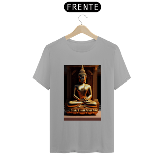 Nome do produto Buda