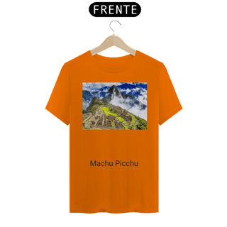 Nome do produto Machu Picchu 
