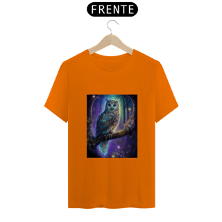 Nome do produto Coruja 