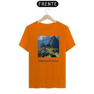 Nome do produto Machu Picchu 