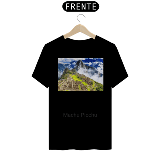 Nome do produto Machu Picchu 
