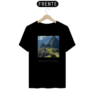 Nome do produto Machu Picchu 
