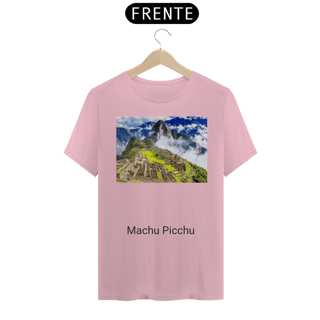 Nome do produto Machu Picchu 