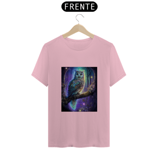 Nome do produto Coruja 