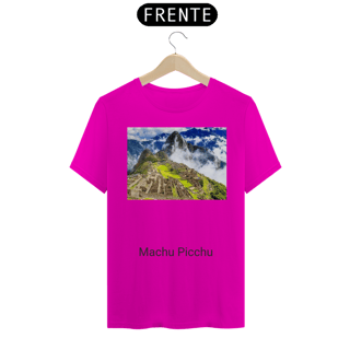Nome do produto Machu Picchu 