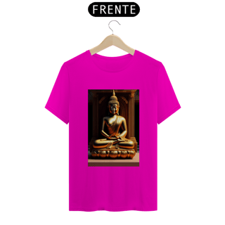 Nome do produto Buda