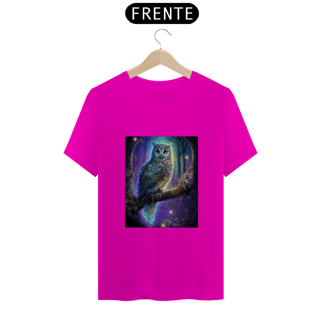 Nome do produto Coruja 