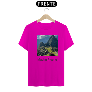 Nome do produto Machu Picchu 