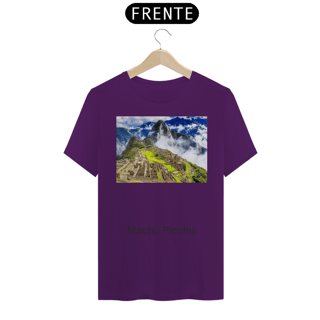 Nome do produto Machu Picchu 