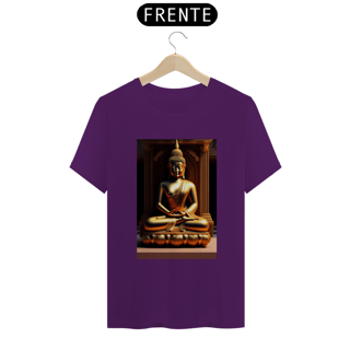 Nome do produto Buda