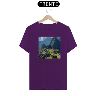 Nome do produto Machu Picchu 