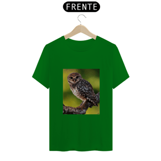 Nome do produto Coruja 