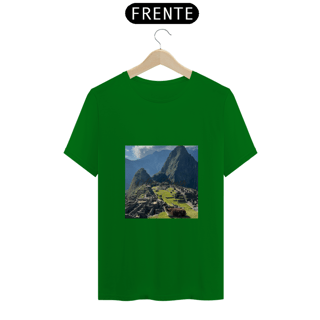 Nome do produto Machu Picchu 