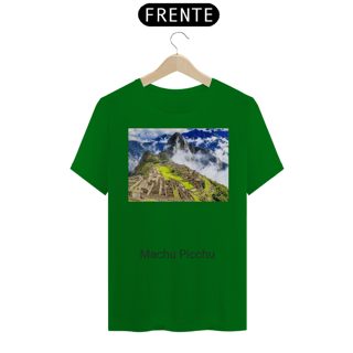 Nome do produto Machu Picchu 