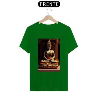 Nome do produto Buda