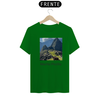 Nome do produto Machu Picchu 