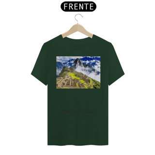 Nome do produto Machu Picchu 