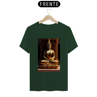Nome do produto Buda