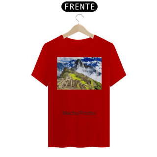 Nome do produto Machu Picchu 