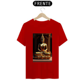 Nome do produto Buda