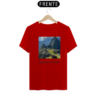 Nome do produto Machu Picchu 