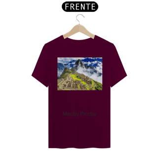 Nome do produto Machu Picchu 