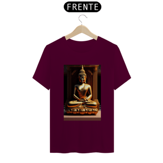 Nome do produto Buda