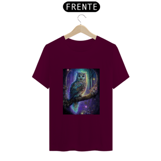 Nome do produto Coruja 
