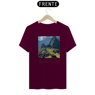 Nome do produto Machu Picchu 