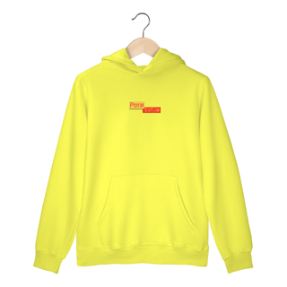 Nome do produto MOLETOM 