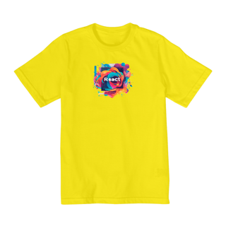 Nome do produto CAMISETA 