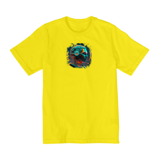 Nome do produto CAMISETA 