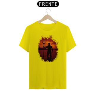 Nome do produto CAMISETA 