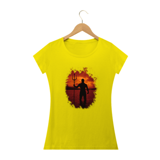 Nome do produto BABY LONG 