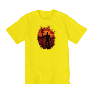 Nome do produto CAMISETA 