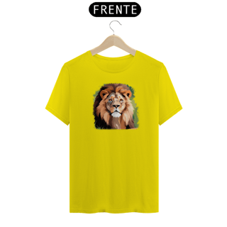 Nome do produto CAMISETA 