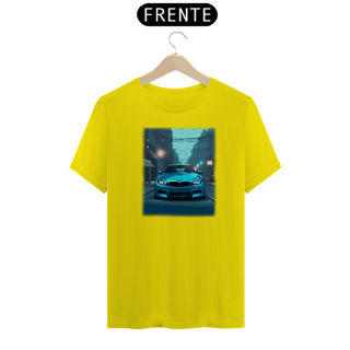 Nome do produto CAMISETA 