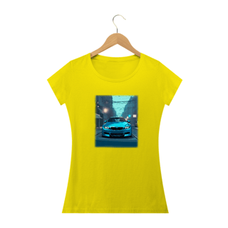 Nome do produto BABY LONG 