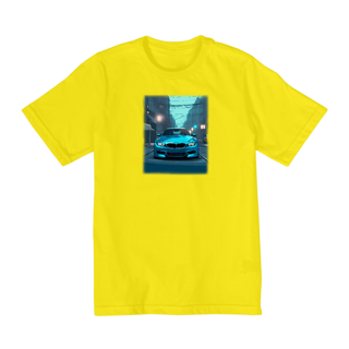 Nome do produto CAMISETA 