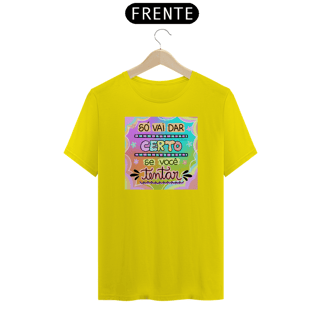 Nome do produto CAMISETA 